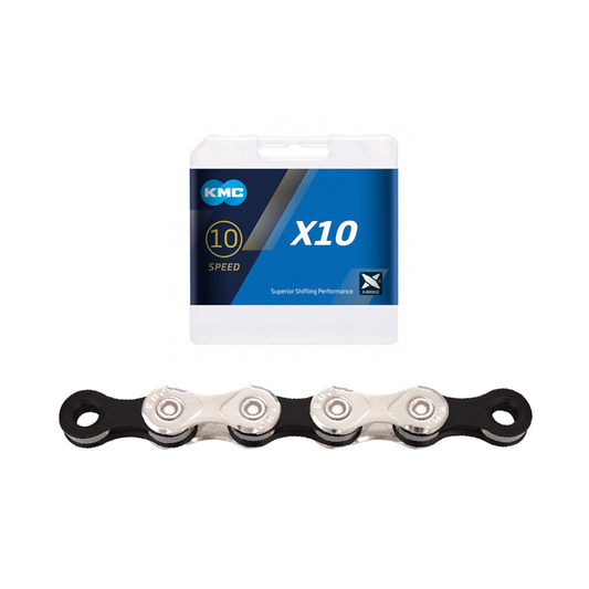 KMC x10 speed Chain