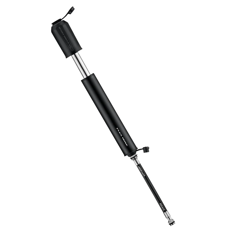 Lezyne Pump Sport Drive HV S