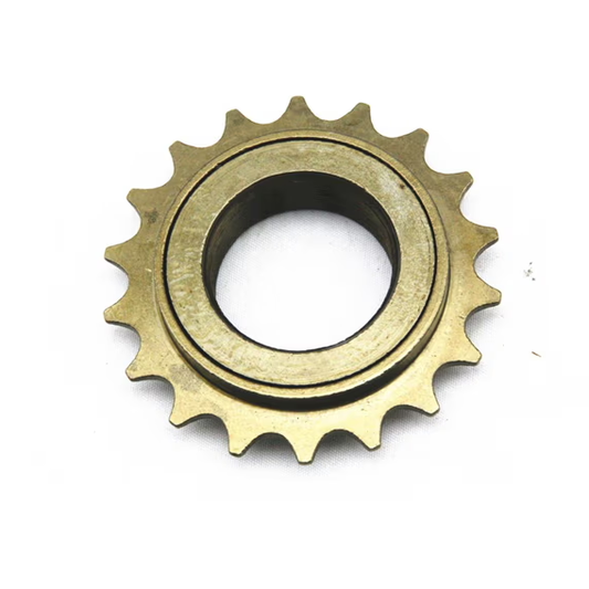 Freewheel Cog