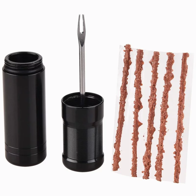 Fluir Mini Tubeless Tyre Repair Kit