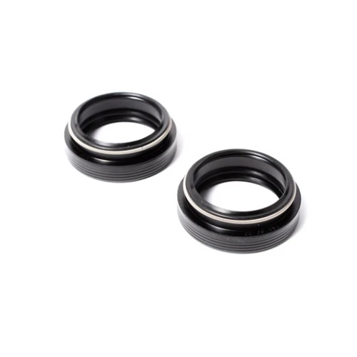Suntour XCR Dust Seal 32mm