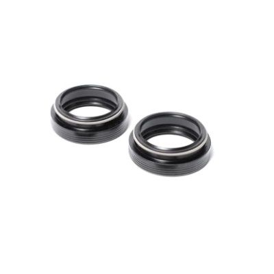 Suntour Seal Kit 32mm Press Fit