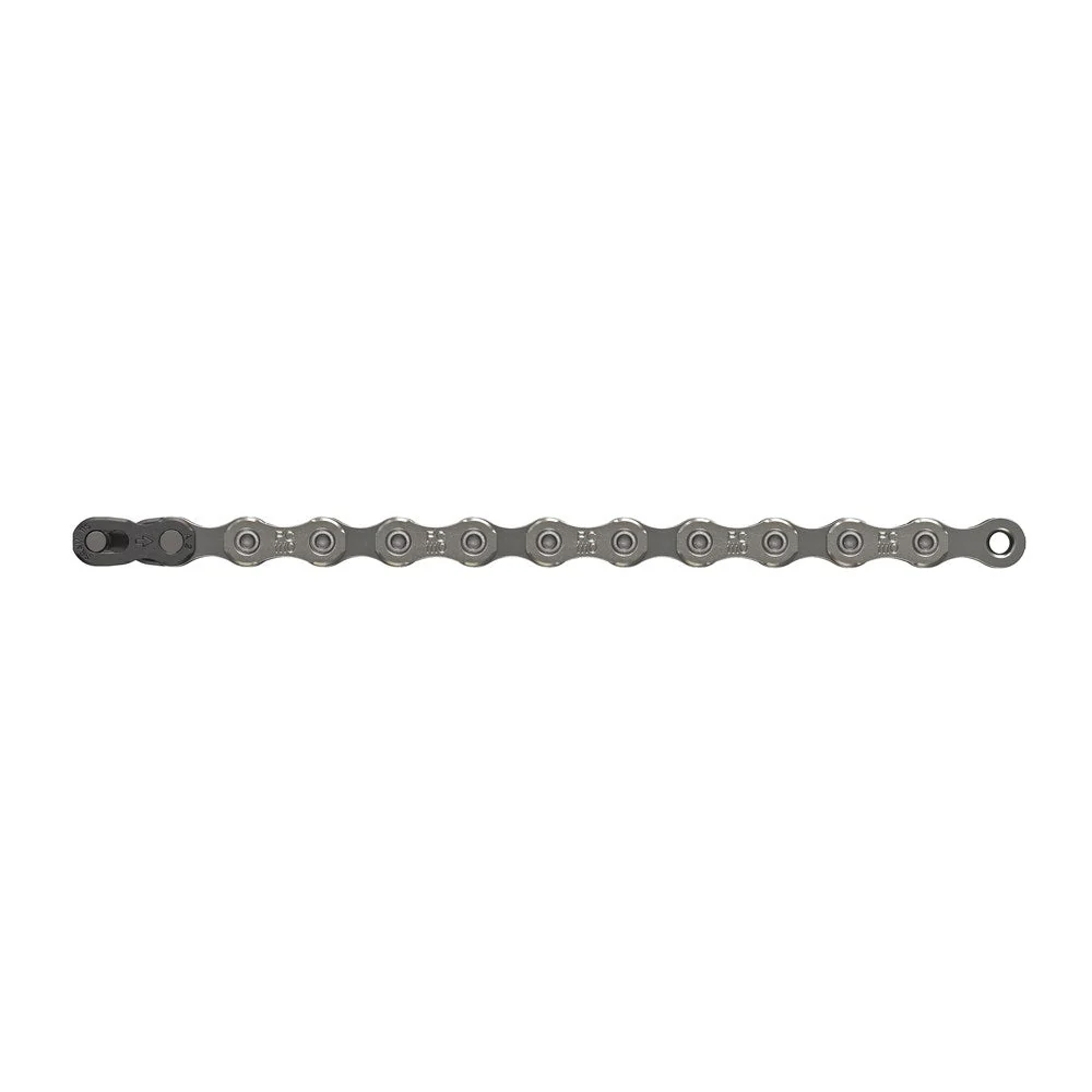 Sram Chain 11sp PC-1110