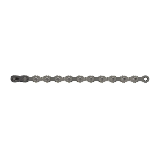 Sram Chain 11sp PC-1110