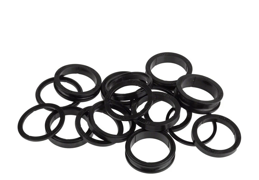 Sram Dub BB Spacer Kit Mtb/Road V3