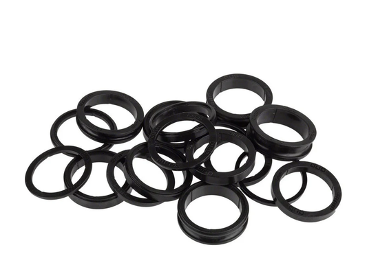 Sram Dub BB Spacer Kit Mtb/Road V3