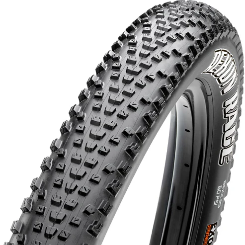 Maxxis Rekon Race 29 x 2.4 WT Exo TR