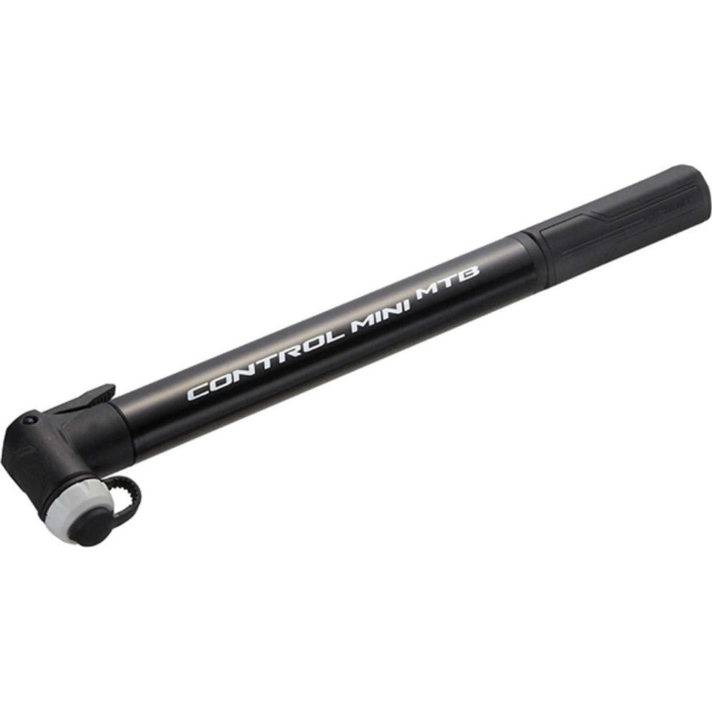Giant Pump Control Mini MTB
