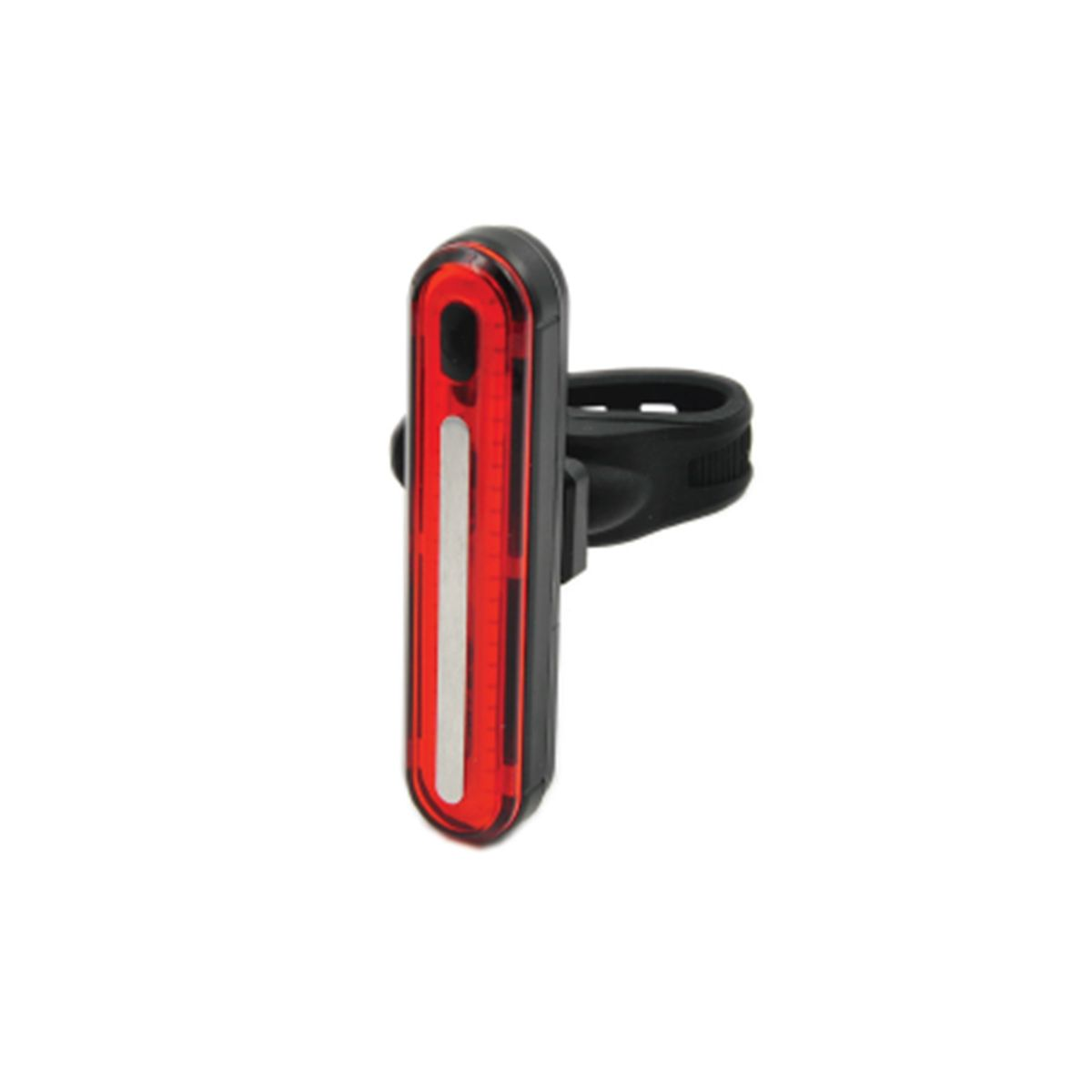 SPM Hi-COB USB rear light