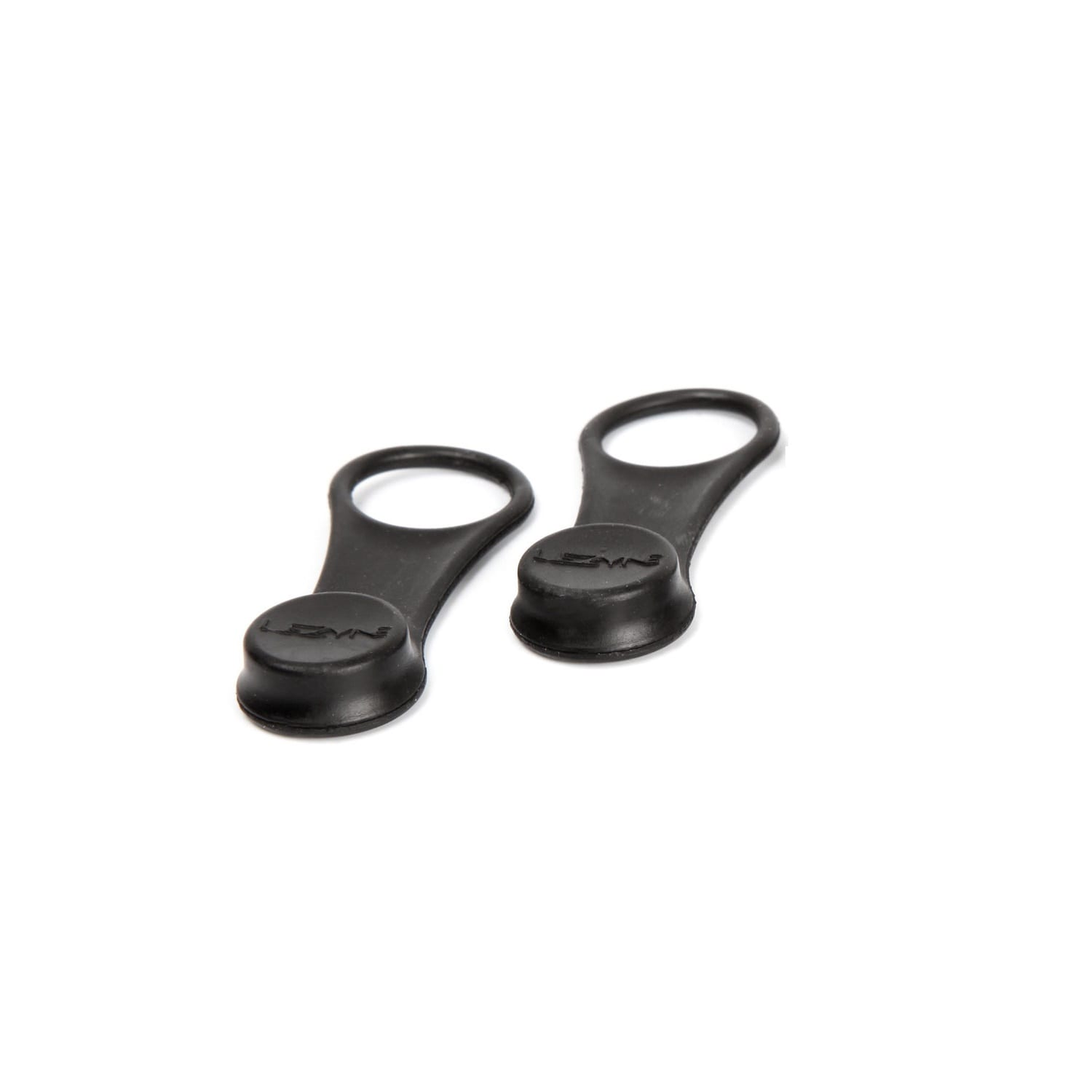Lezyne Pump Endcap