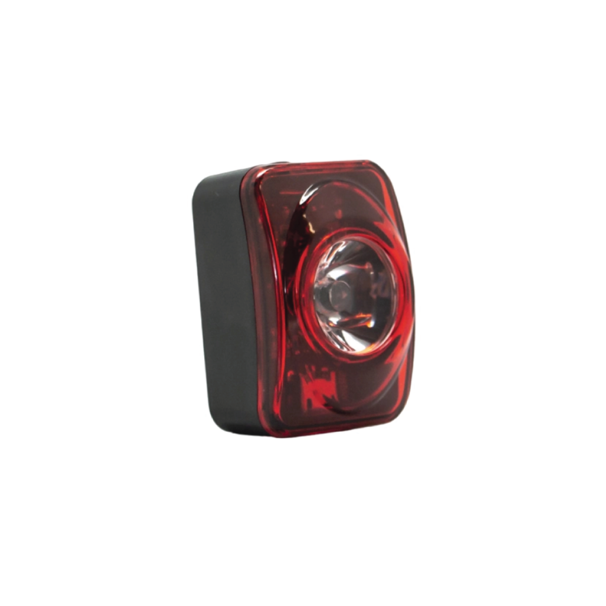 Ryder Blindeye Rear light usb