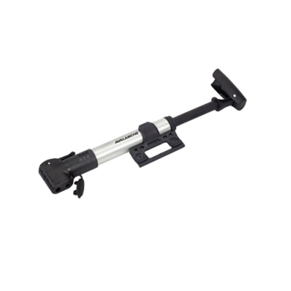 Dual Essential Hand Pump