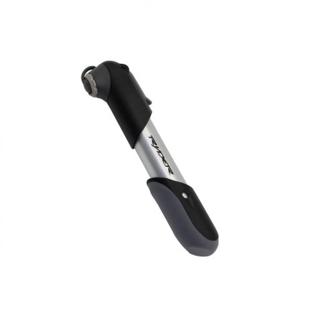 Ryder Ergostick Pump