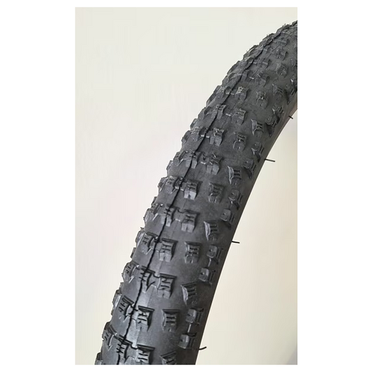 Tyre 29 x 2.35 Standard Wirebead Speed