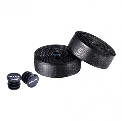 Giant Bartape Stratus Lite 3.0