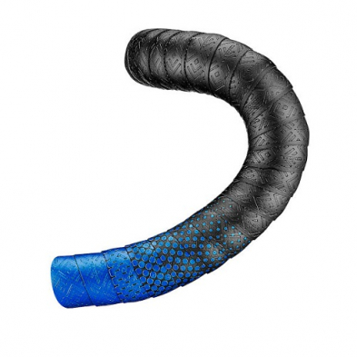 Giant Bartape Stratus Lite 3.0