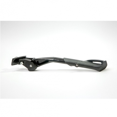 ABC Kickstand Heavy Duty (E-Bike)