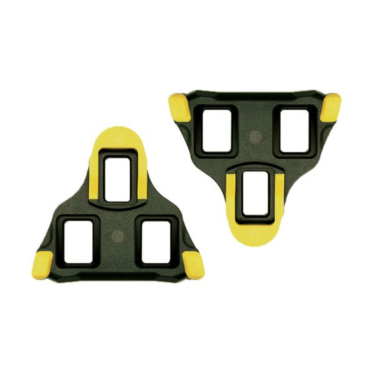 Ryder SPD SL Road cleats