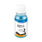 Toopre Maguira Discbrake Mineral Oil 60ml