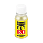 Toopre Sram Compatible Discbrake Dot Oil