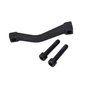 Disc Brake Adapter PM160 to PM180