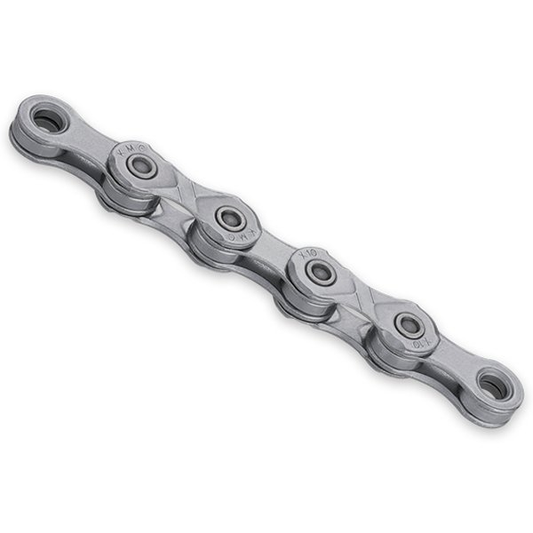 KMC x10 speed Chain