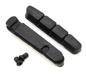 Shimano Cartridge Brake Pads R55C3