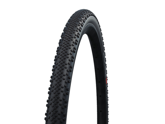 Schwalbe G-One Bite EVO Super ground TLE 700 x