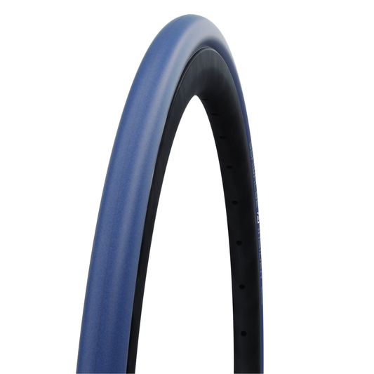 Schwalbe Insider Perf Twinskin Folding 700x23c