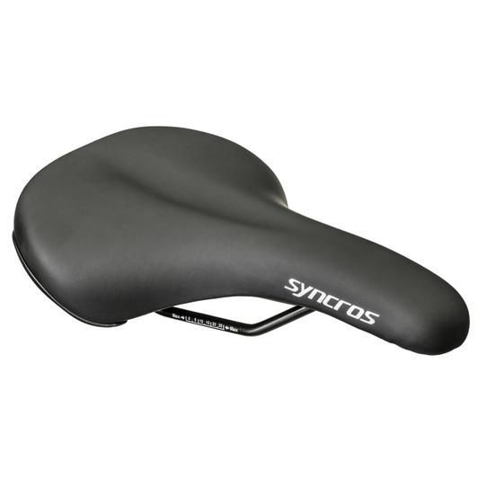 Syncros Saddle Urban