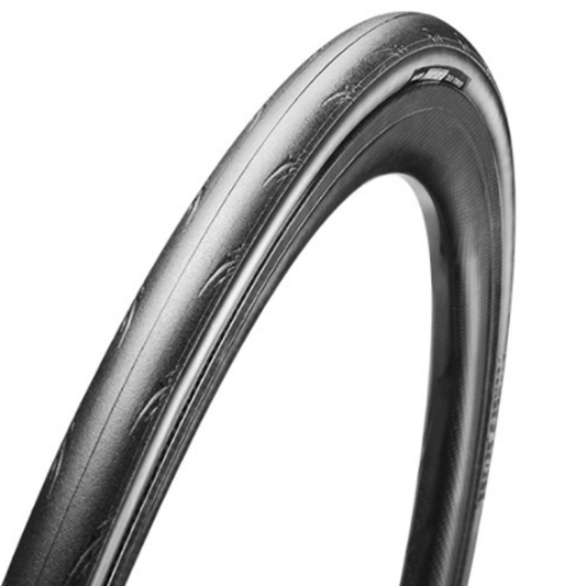 Maxxis Pursuer Foldable 700c