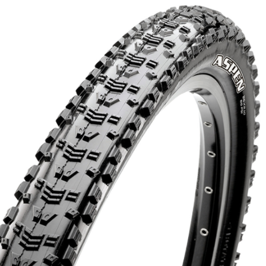 Maxxis Aspen 29 x 2.25 EXO TR 120tpi