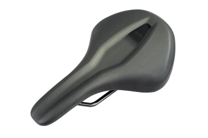 Lyne AMP Saddle