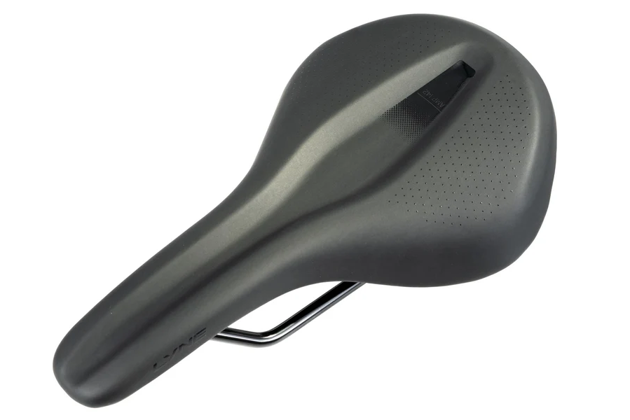 Lyne AMP Saddle