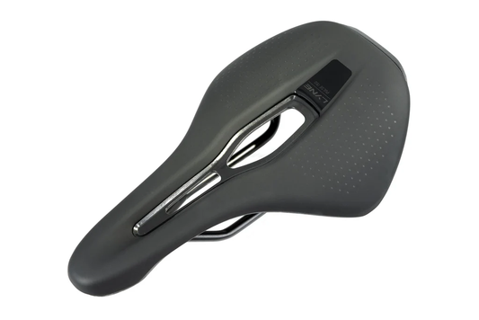 Lyne Pulse Saddle 150