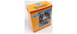 Patch 20mm box of 100
