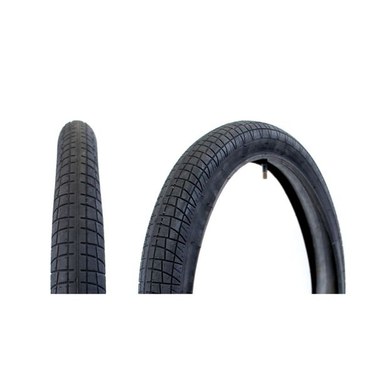 Tyre 20 x 2.3 Mongoose