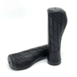 Fluir Enduro Ergo Wide Lock-on grips