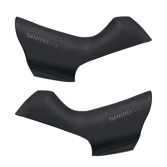 Shimano Bracket Cover ST-R8000/7000