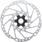 Shimano Disc Rotor SM-RT64 Deore C/L 180mm