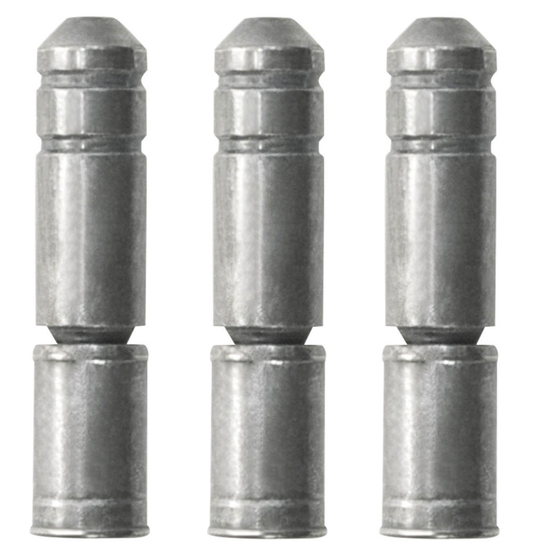 Shimano Chain Connecting Pin 10sp HG-X 3pc