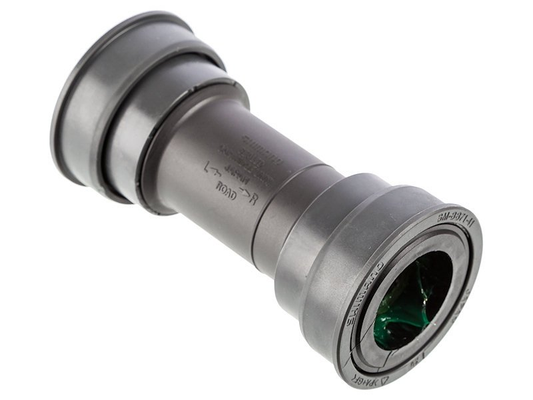 Shimano Pressfit BB Road Ultegra SM-BB71-41B