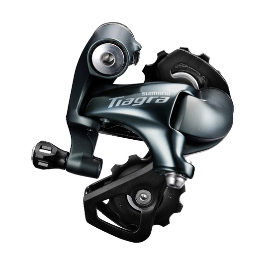 Shimano Tiagra 10sp Rear Derailer RD-4700-SS
