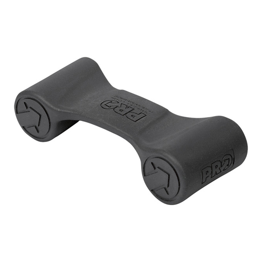 PRO Aerobar Connecting Bridge