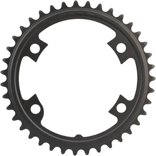 Shimano Chainring 105 FC-R7000 36t