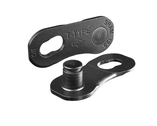 Sram Powerlock Link Eagle Transmission 12sp