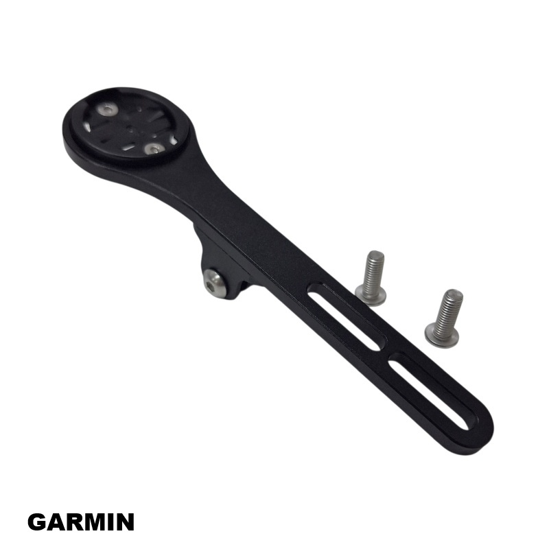 Veyga Integrated Handlebar Mount Garmin