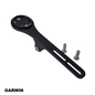 Veyga Integrated Handlebar Mount Garmin
