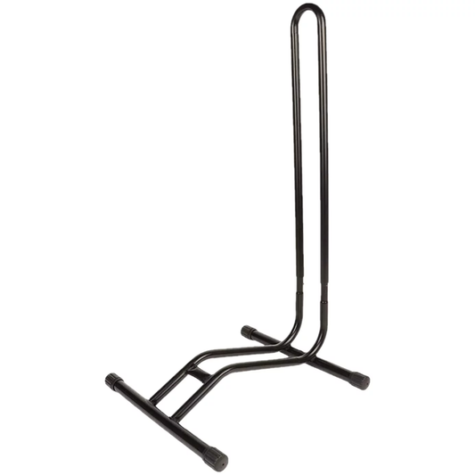 Fluir Bicycle Floor Stand 29inch Wide