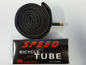 29 x 1.95-2.125 A/V tube Speed